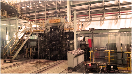 无标题副本.jpg 无标题副本.jpg