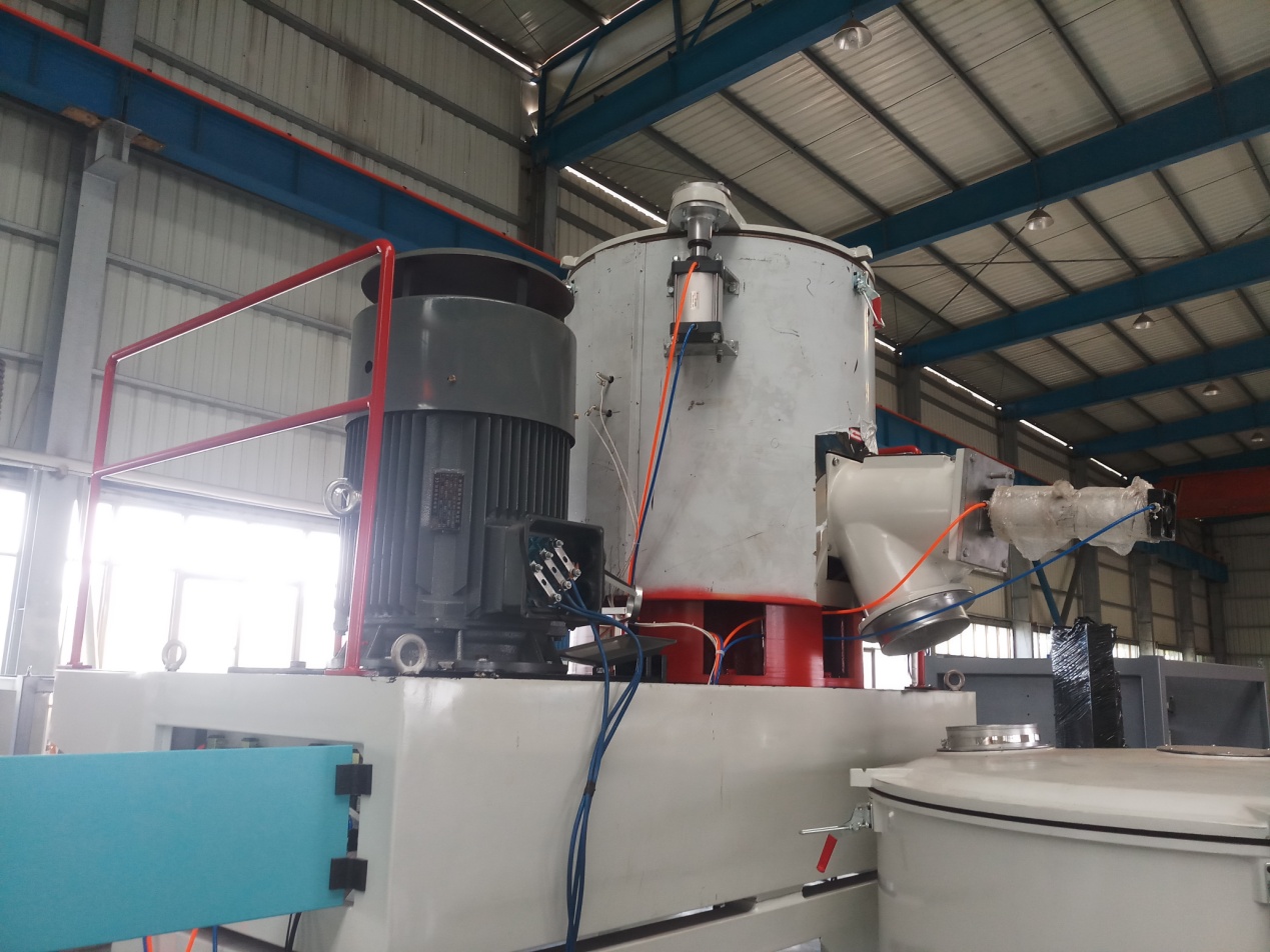 image001.jpg image001.jpg