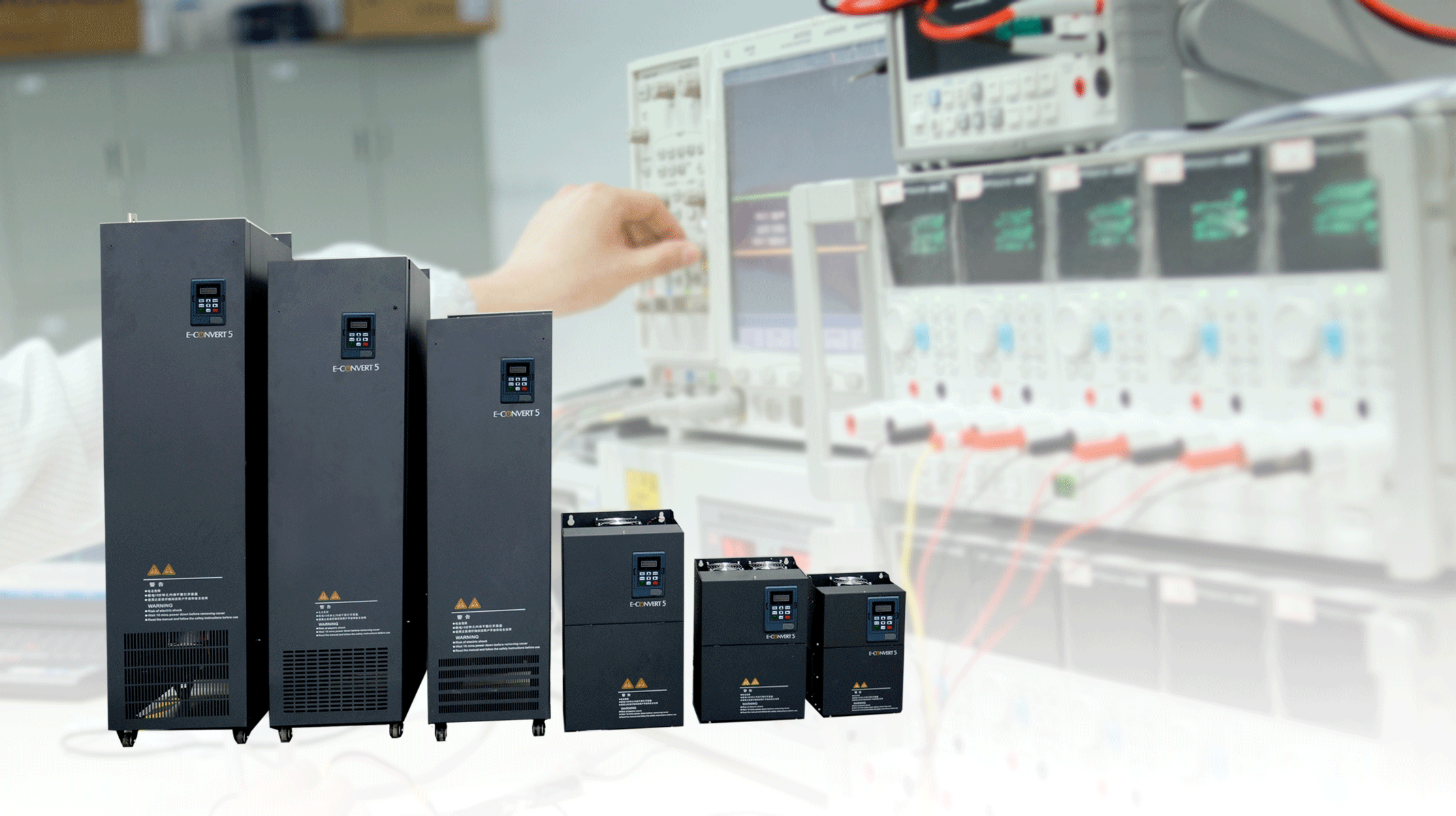 image003.gif image003.gif