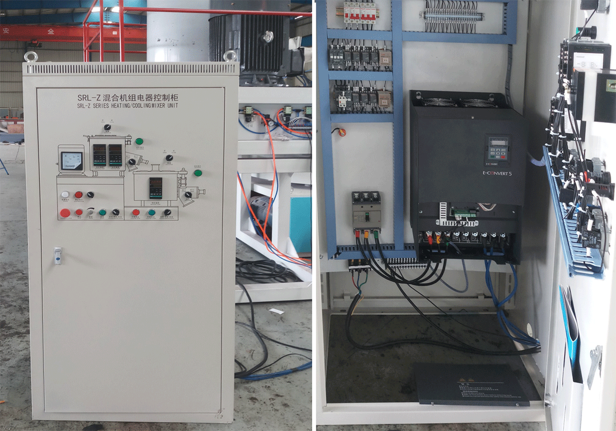 image005.gif image005.gif