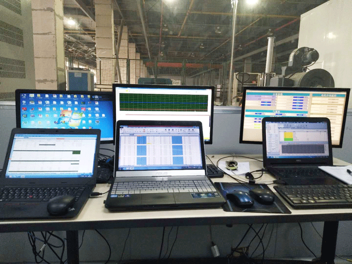 image005.gif image005.gif