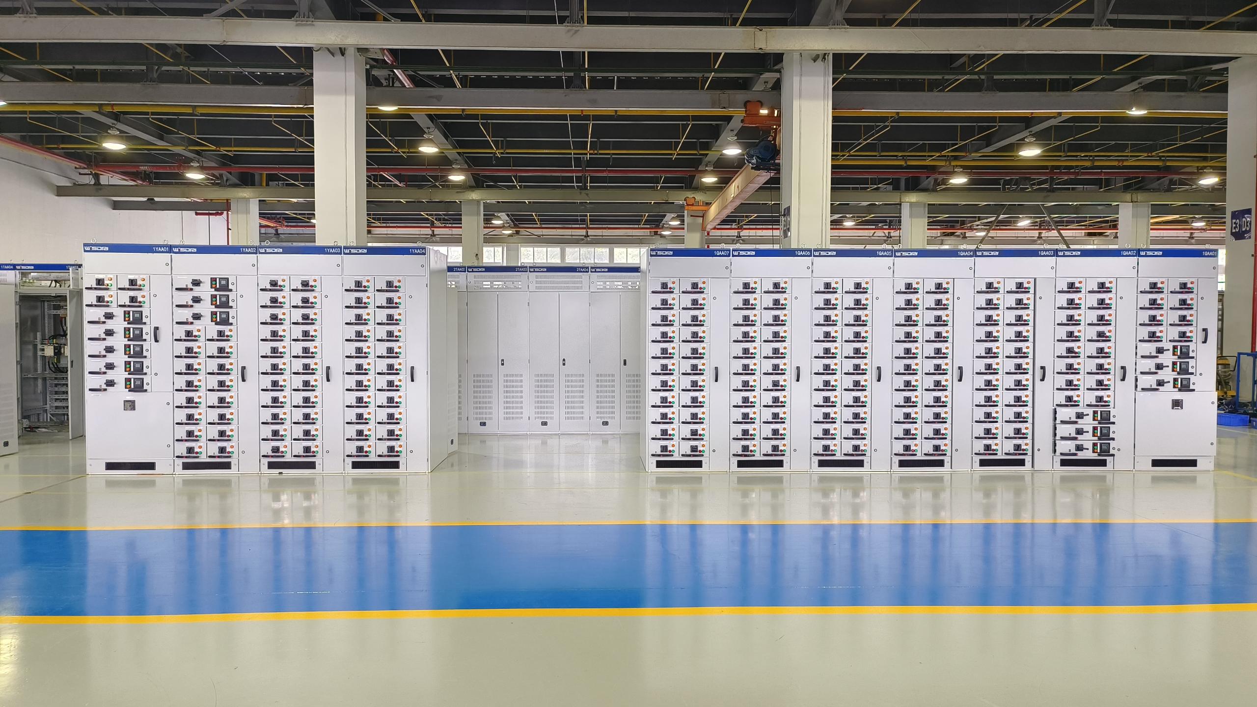 93fa4b66886e8fc80dbca7ae1fefed3c.jpg 93fa4b66886e8fc80dbca7ae1fefed3c.jpg